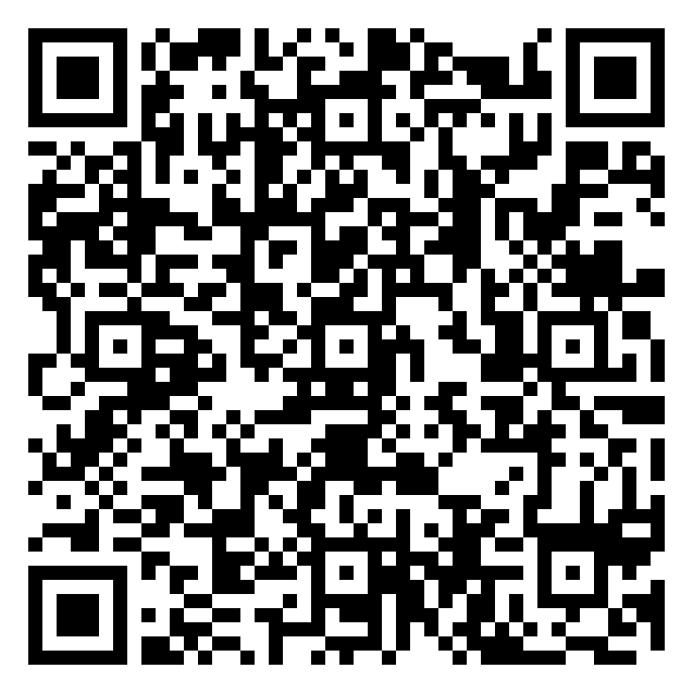 QR code 52761199700000