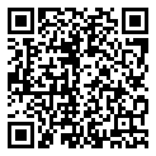QR code 26075348800000