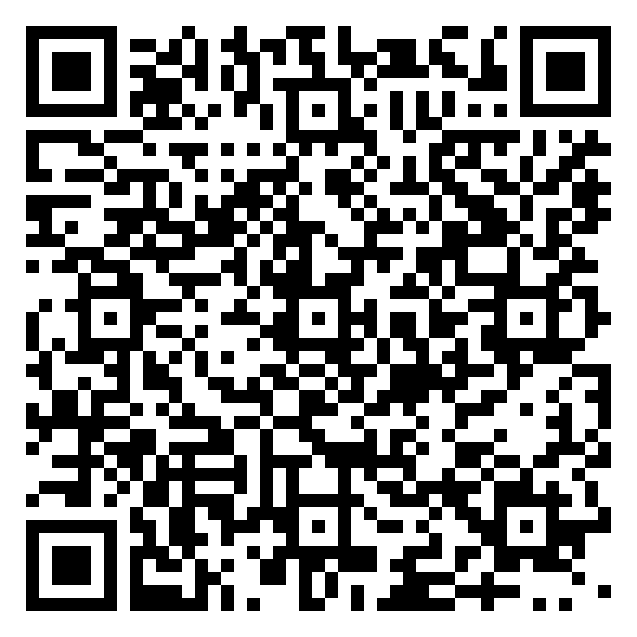 QR code 36545665100000