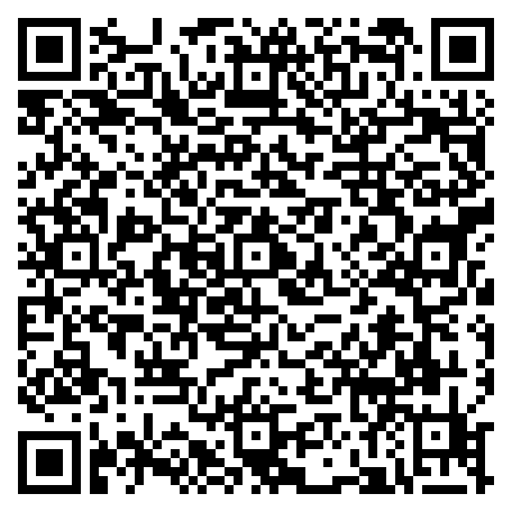 QR code 36462793200000