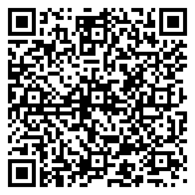 QR code 36545664500000