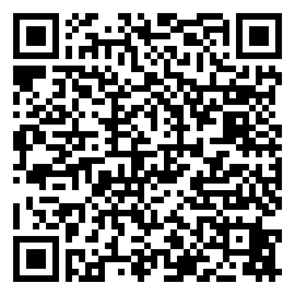 QR code 52551617700000