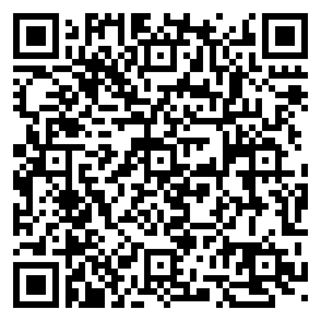 QR code 38053727000000