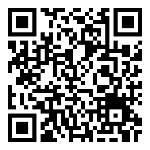 QR code 52743303000000
