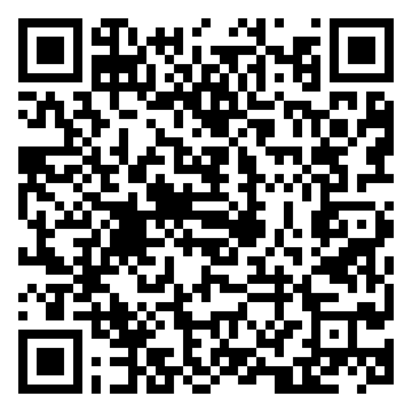 QR code 38106078000000
