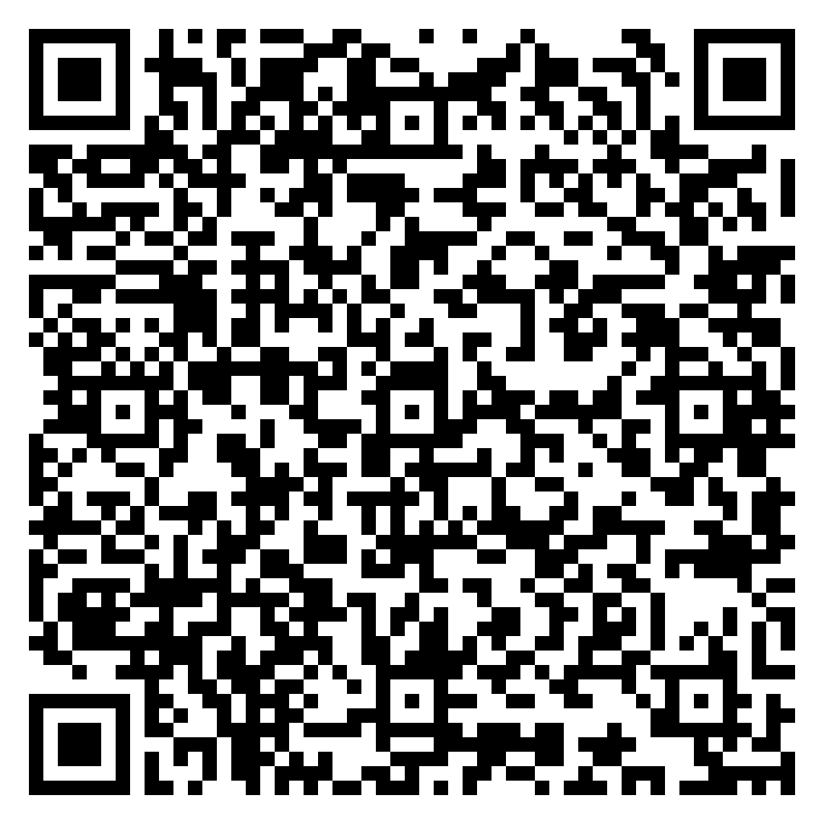 QR code 10022858500000
