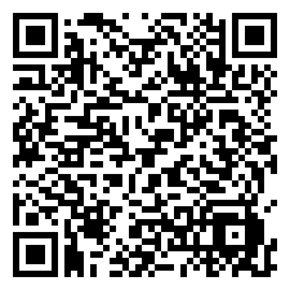 QR code 52870705000000