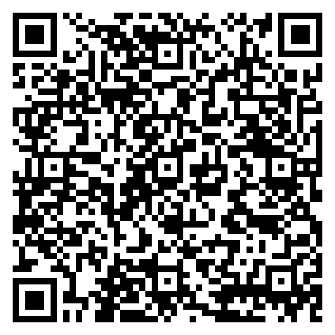 QR code 38640903000000