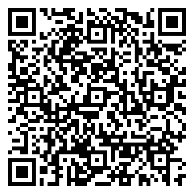QR code 36246906700000