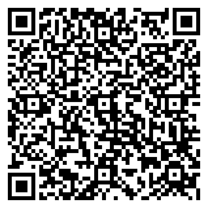 TWOIarchitekci Marcin Chmurczyk QR code QR code 24347057100000