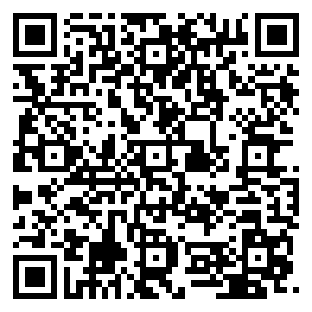 QR code 52868525900000