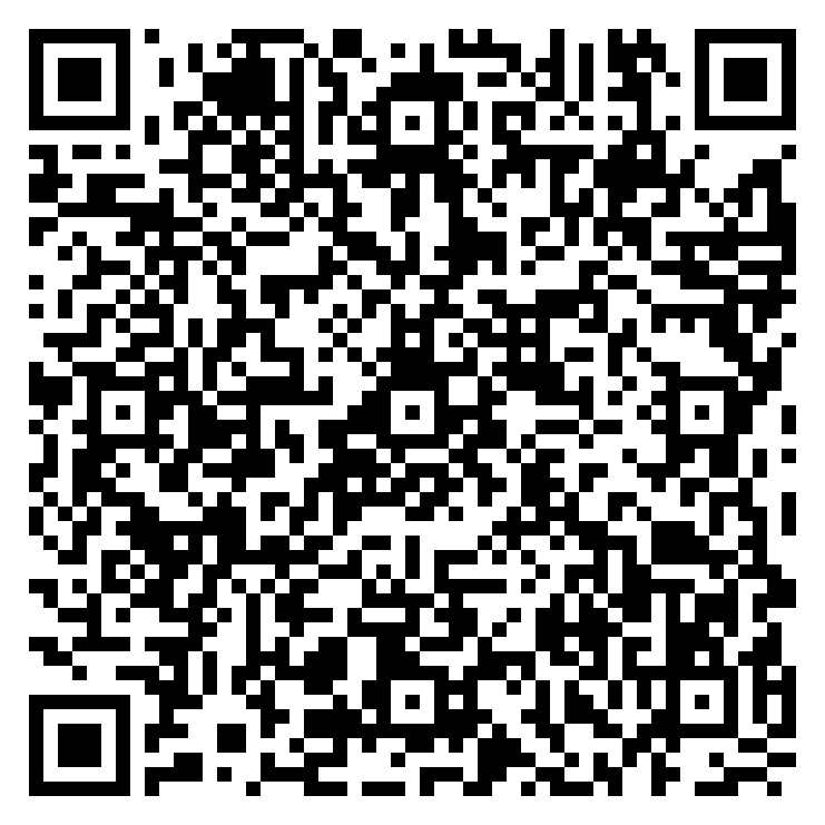 QR code 36975738400000