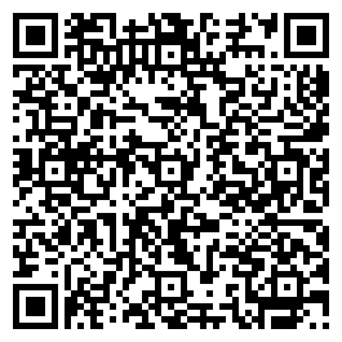 QR code 52258719400000