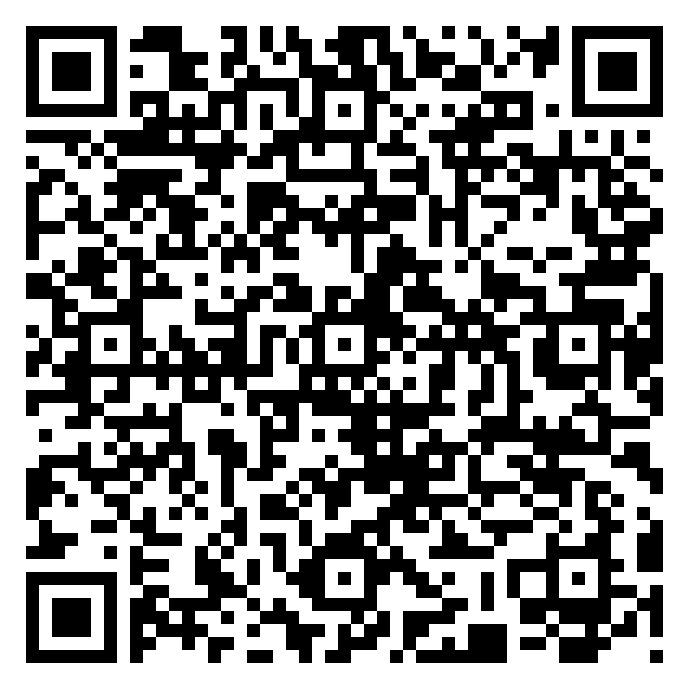 QR code 38397603000000