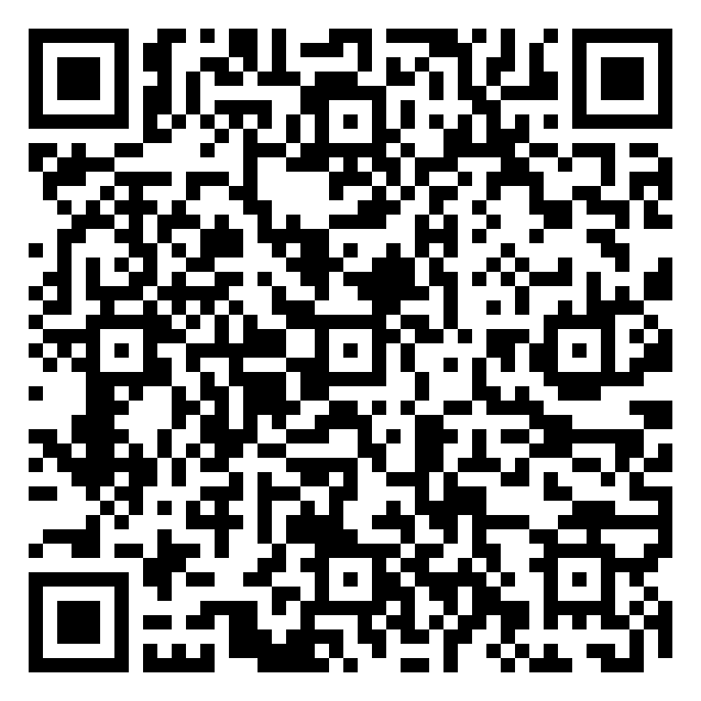 QR code 36309976700000