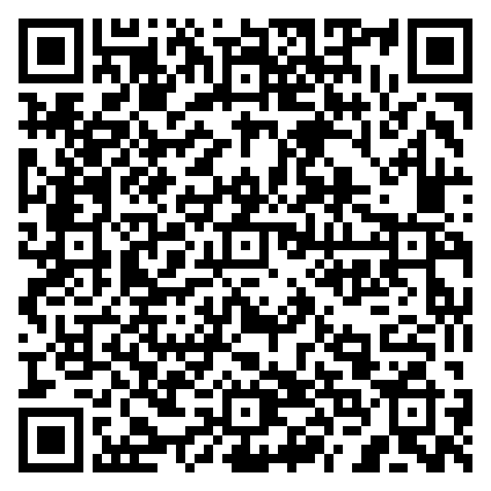 QR code 38155221800000