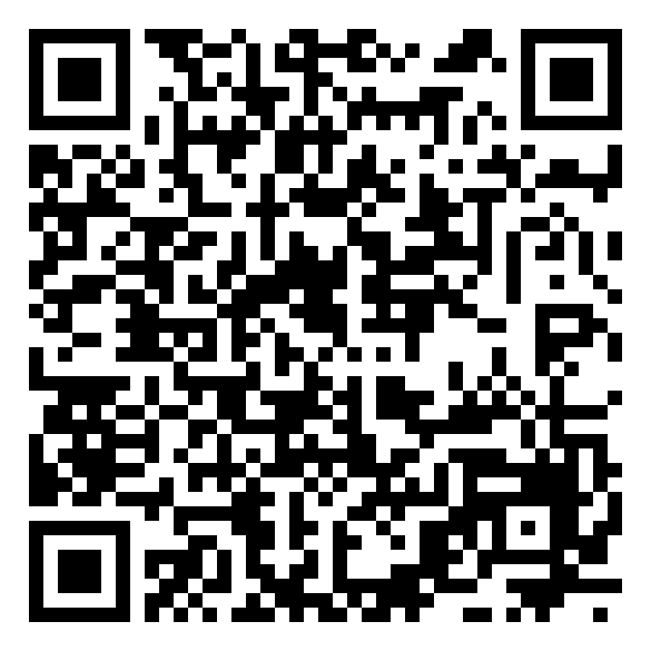 QR code 30091050800000