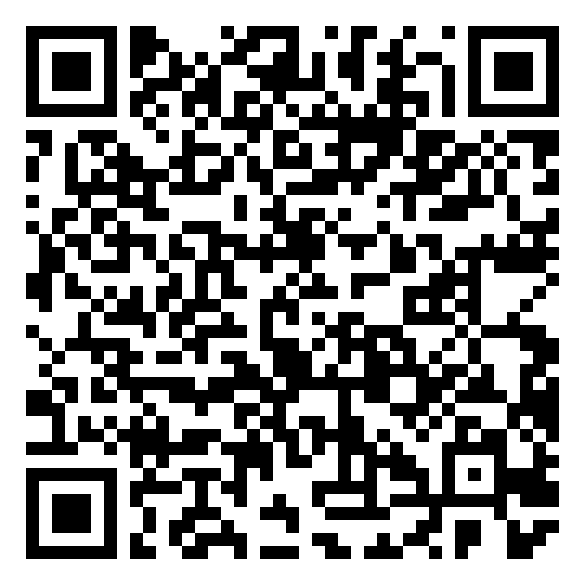 QR code 38909740000000