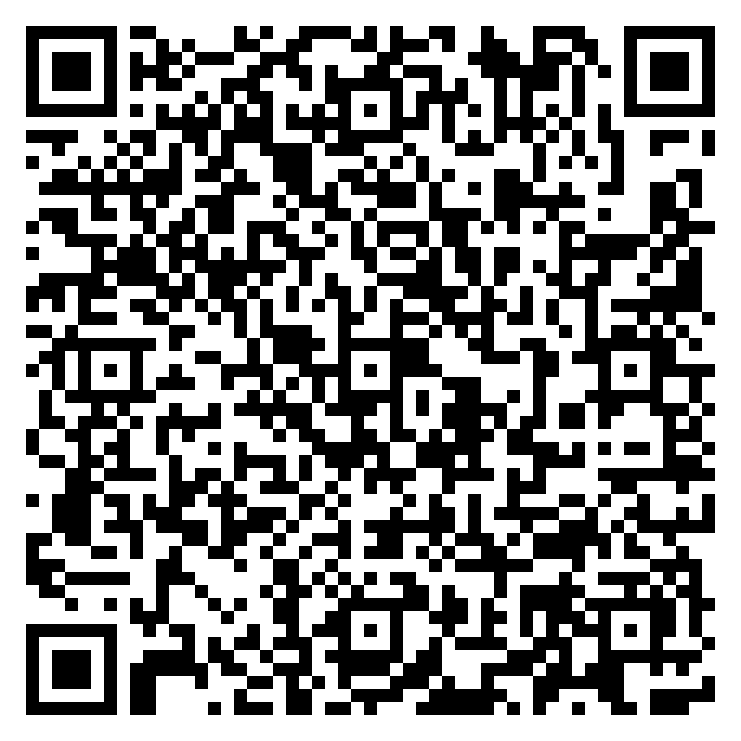 QR code 52781848000000