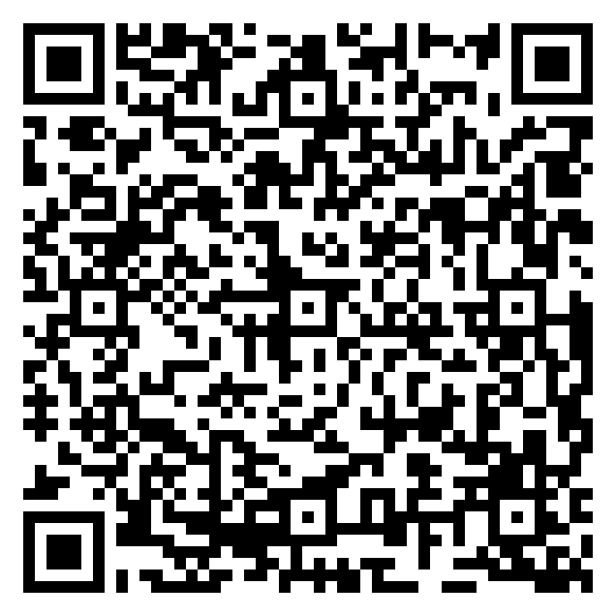 QR code 52272644800000