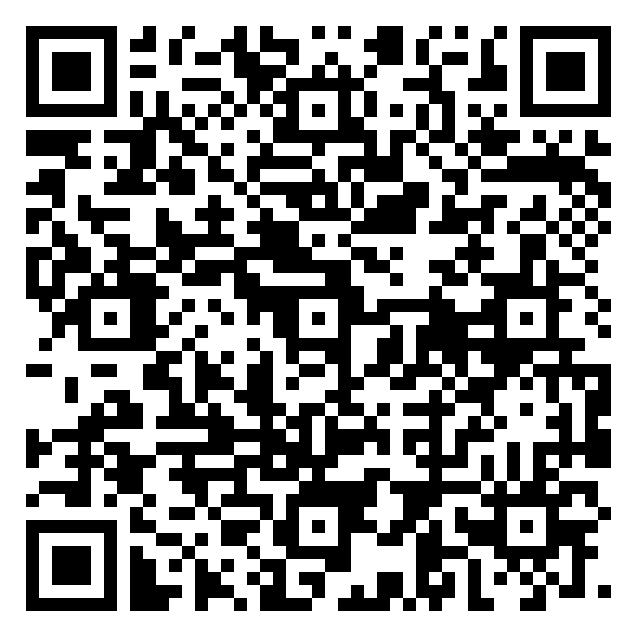 QR code 36551340300000