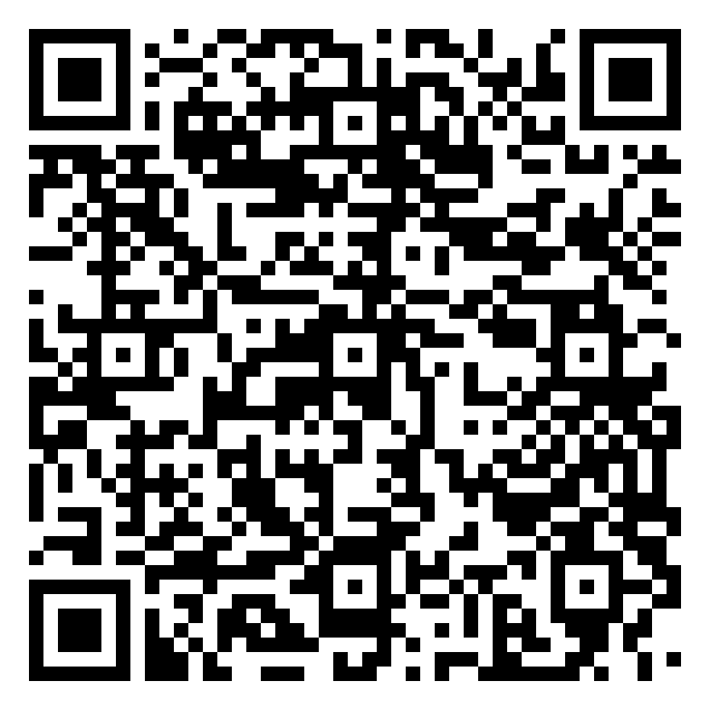 QR code 10014486500000