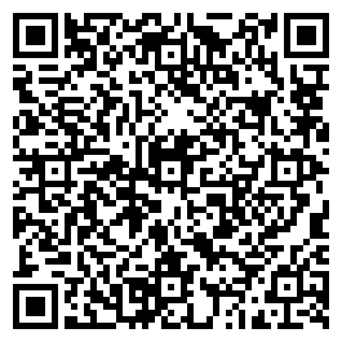 QR code 36772027600000