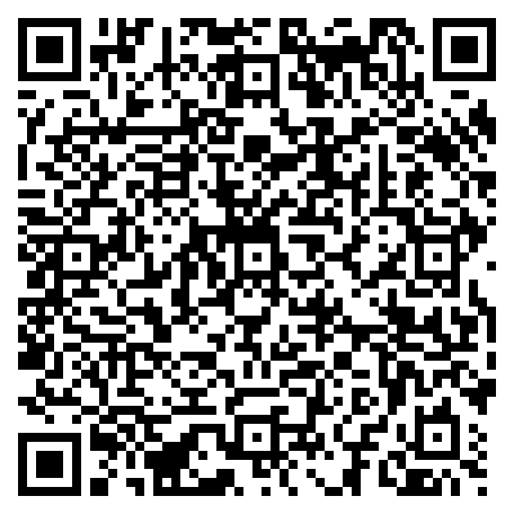 QR code 38350586100000