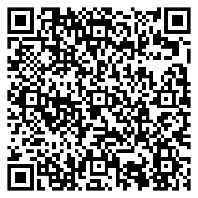 QR code 24144887000000
