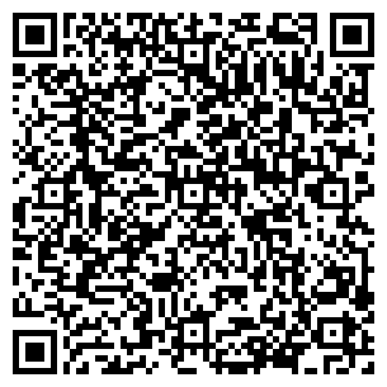 QR code 05202095300000