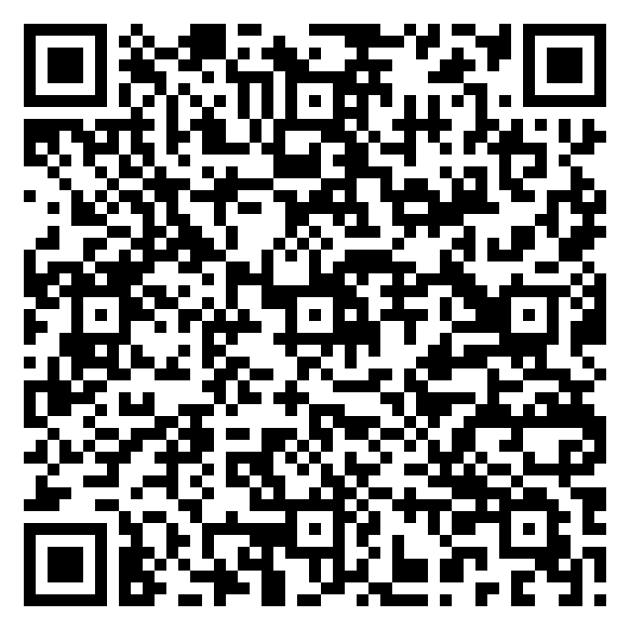 QR code 54008490600000