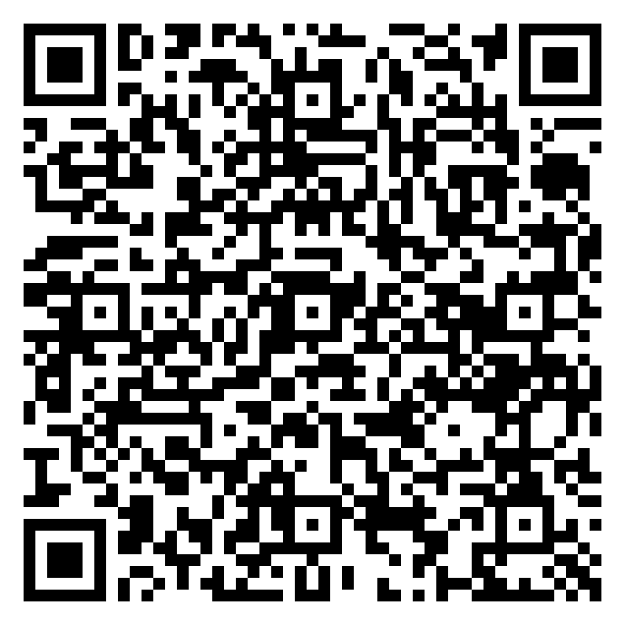 QR code 52984988100000