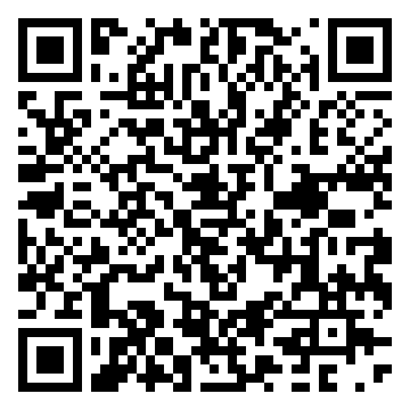 QR code 52784797800000