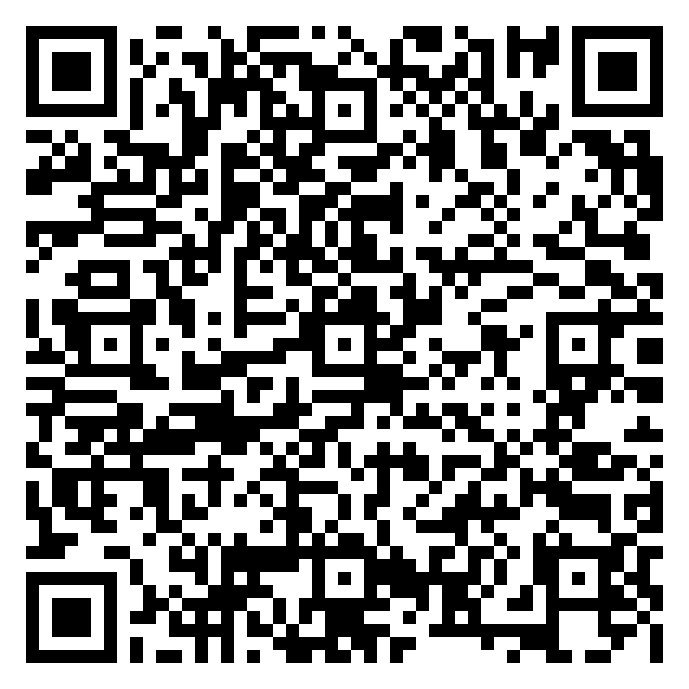 QR code 30162723000000