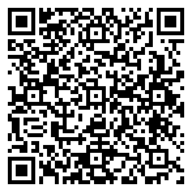 QR code 18047740300000