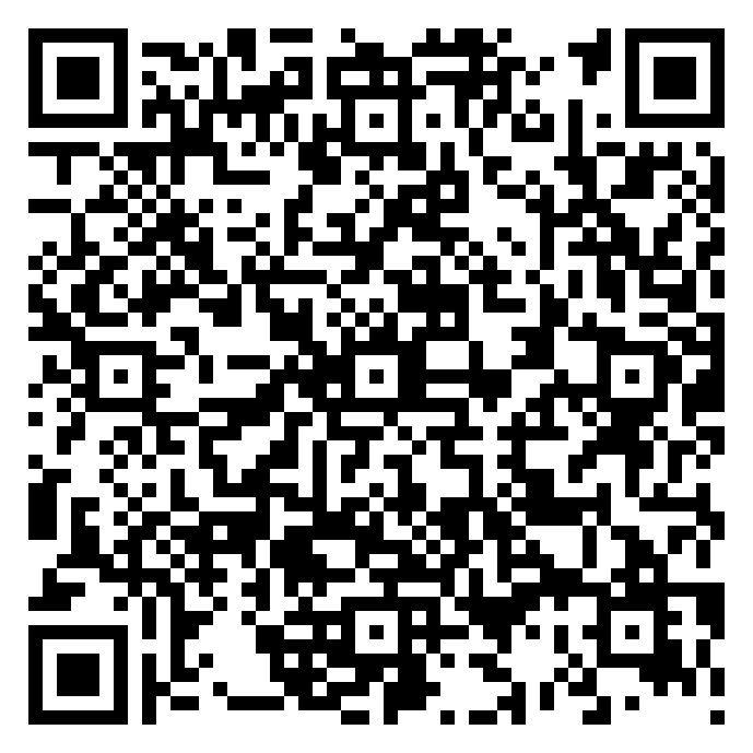 QR code 38651235300000
