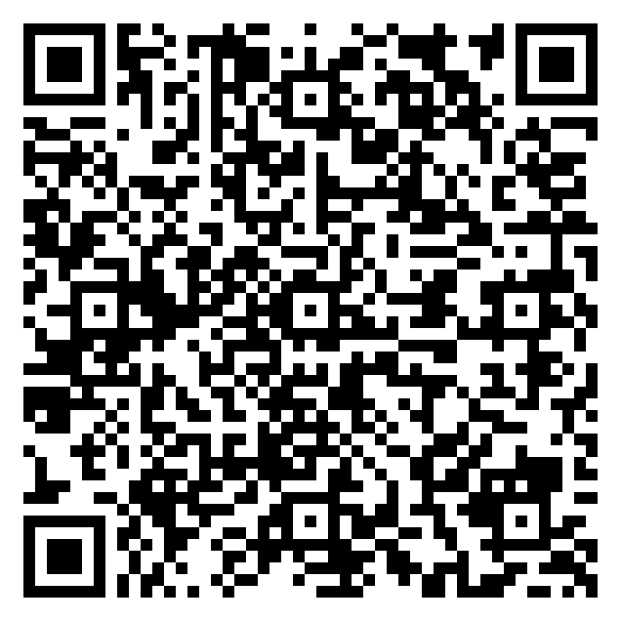 QR code 73152767800000