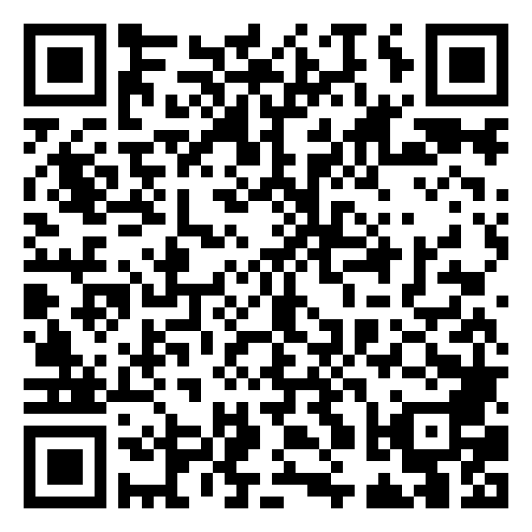 QR code 52409075300000