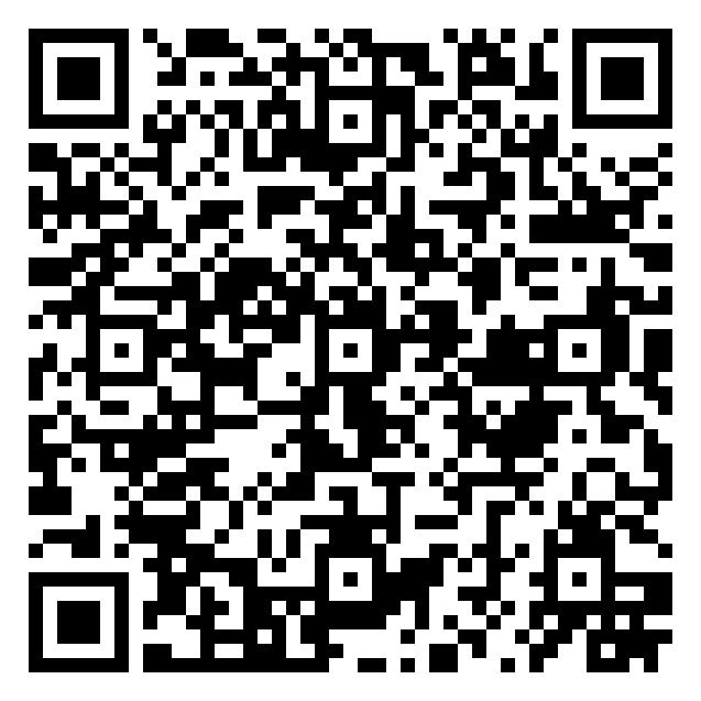 QR code 36286746000000
