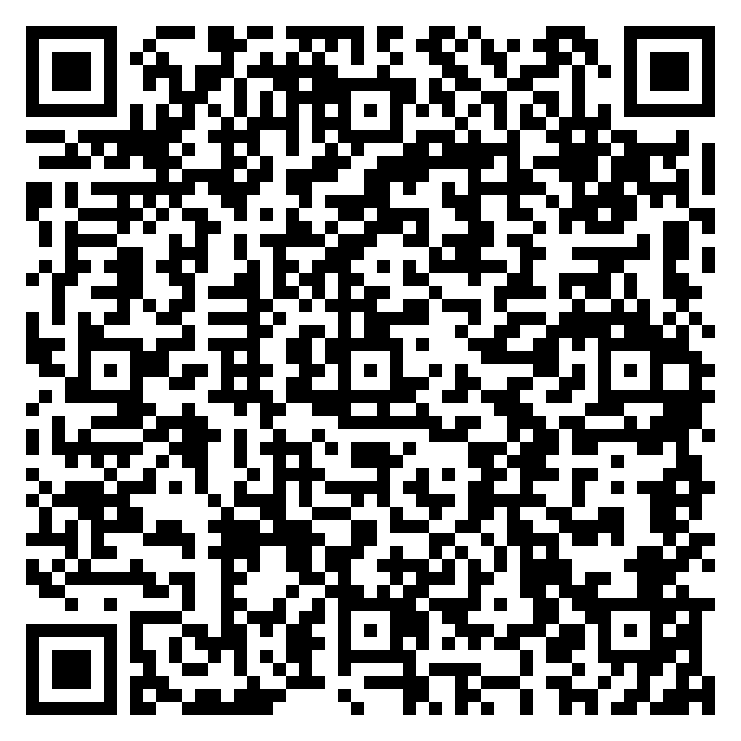 QR code 21124132900000