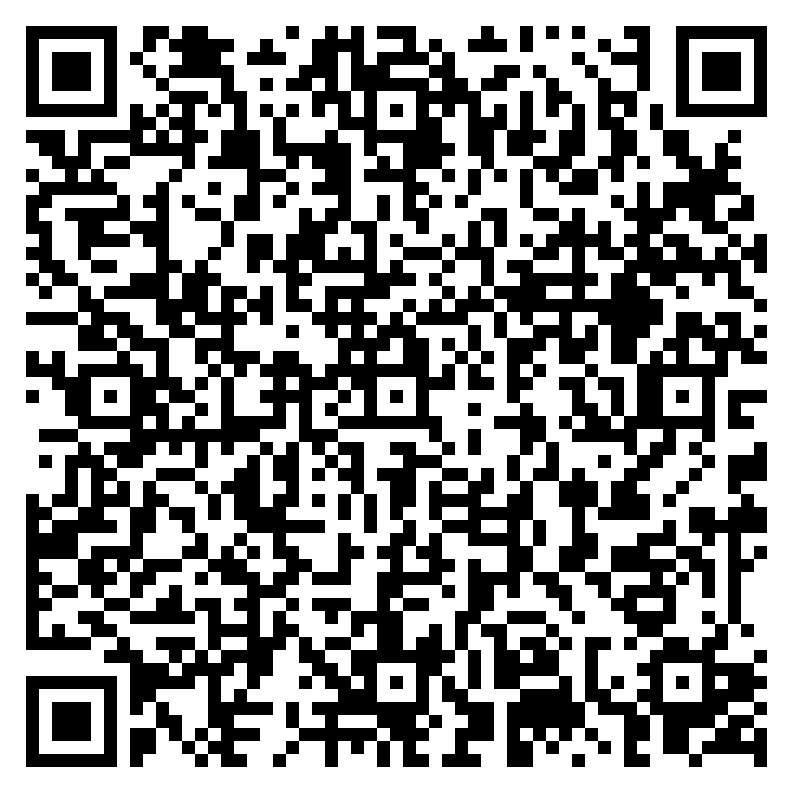 QR code 22189587900000