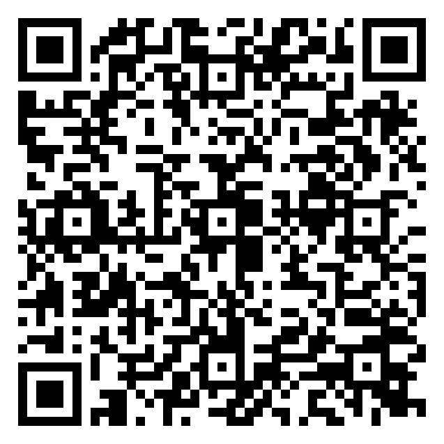 QR code 53153063000000