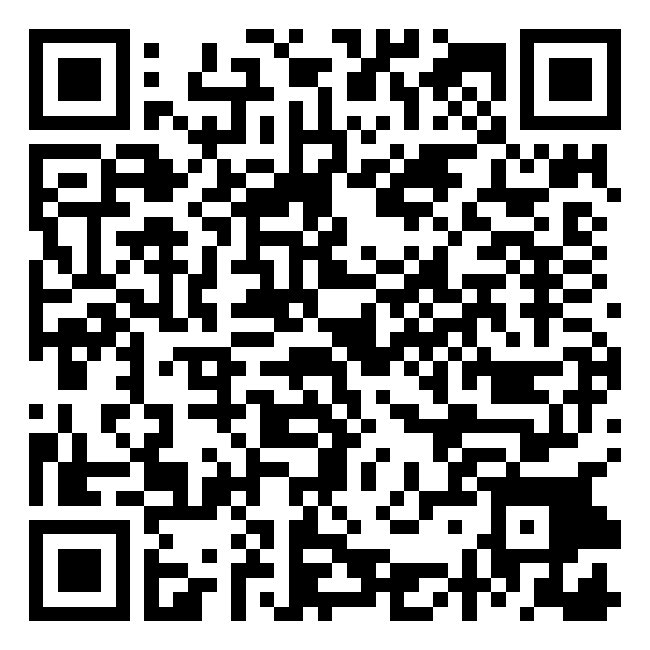 QR code 38904804000000