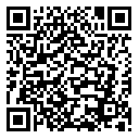 QR code 54235330000000
