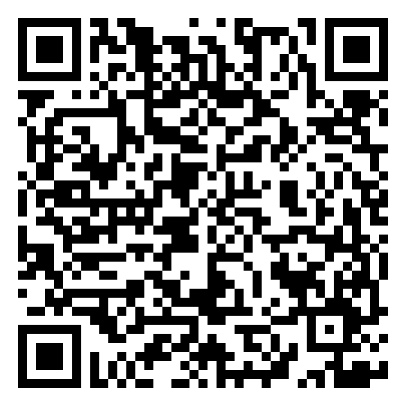 QR code 52425426100000
