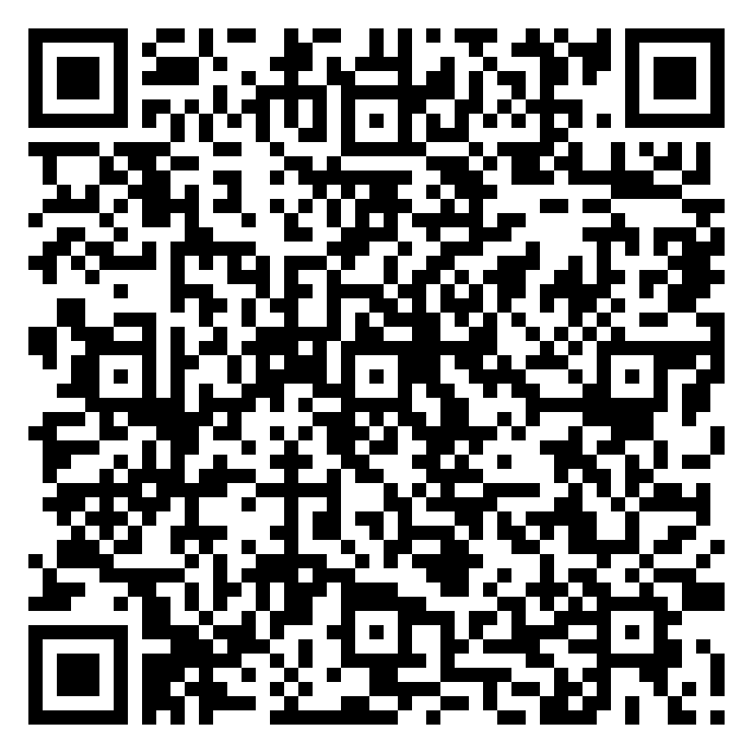 QR code 36890824300000