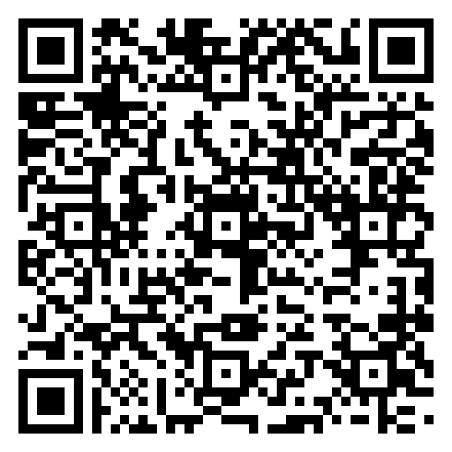 QR code 52850376100000