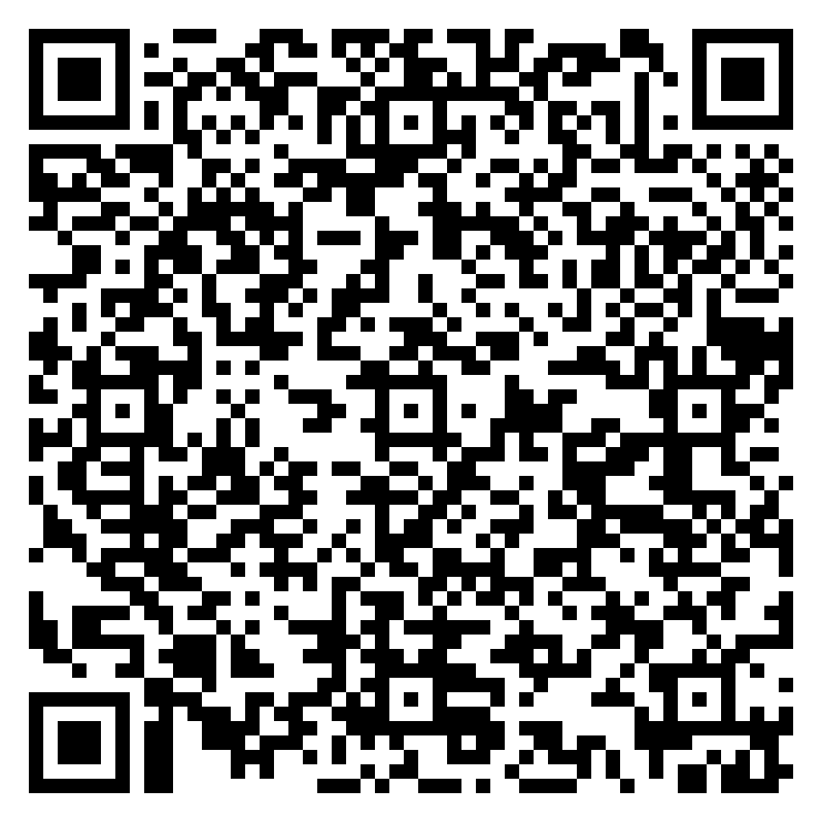 QR code 38183239500000