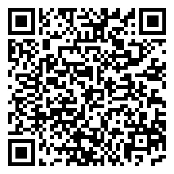 QR code 36872271600000