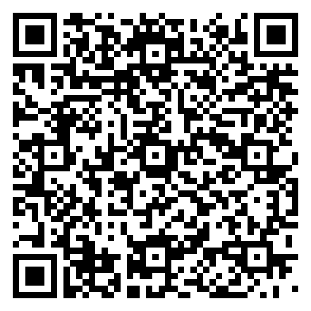 QR code 52239281700000